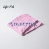 light-pink