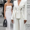 2pc-set-white