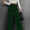 dark-green