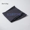 dark-gray