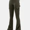 army-green