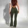 army-green