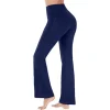navy-blue