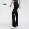 black-pants