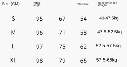 Seamless High-waist Flare Leggings - Image 7