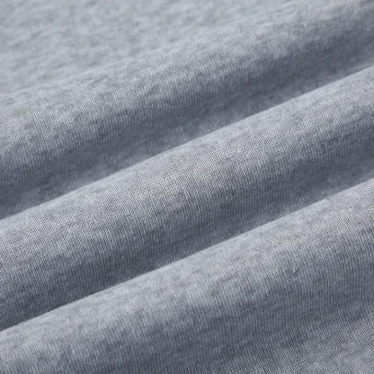 Low-rise Casual Flare Leggings - Image 6