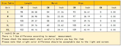 Low-rise Drawstring Flare Leggings - Image 7