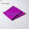 plum-purple