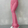 rose-red