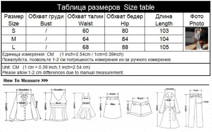 Printed Paisley Flare Leggings - Image 7