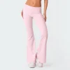 light-pink