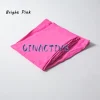 bright-pink