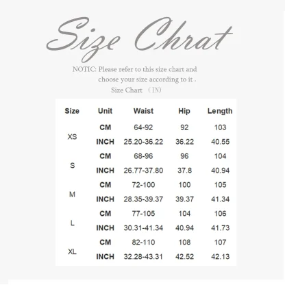 Low-rise Yoga Flare Leggings - Image 7