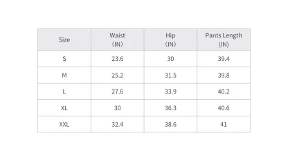 High-waist Fitness Flare Leggings - Image 7