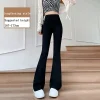 black-lengthening