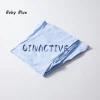 baby-blue