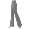 light-gray
